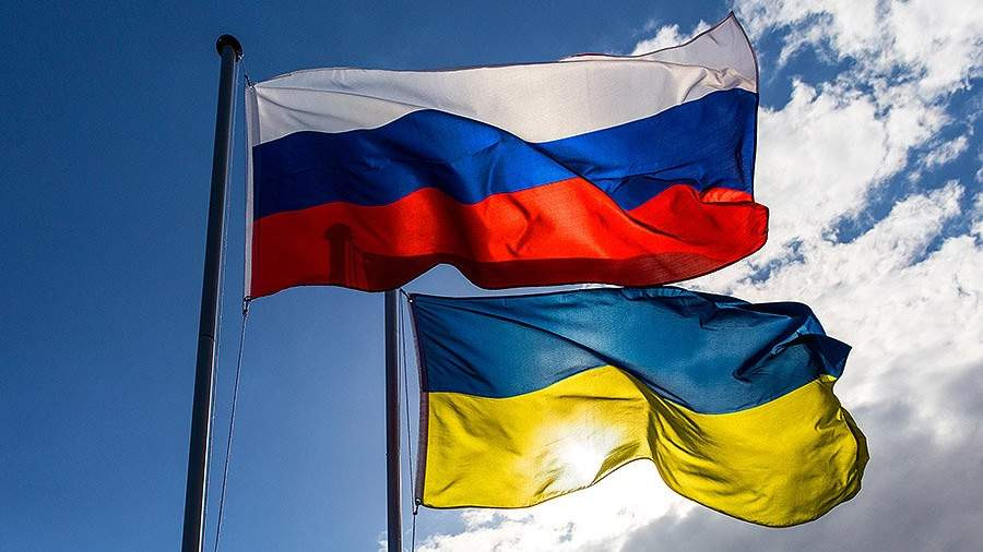 За три месеца в Русия са влезли над 5600 украинци