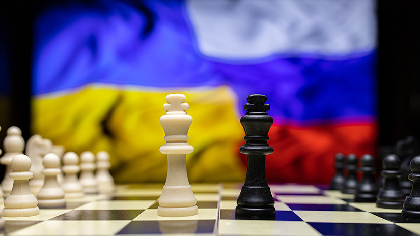 Bloomberg: Кремъл започва да се тревожи за резултатите от войната в Украйна
