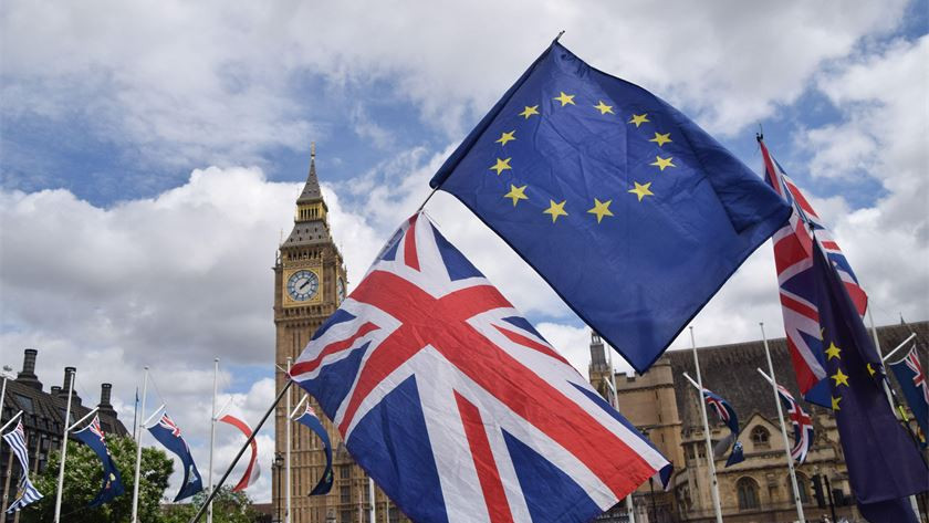 Десет години Brexit – равносметката