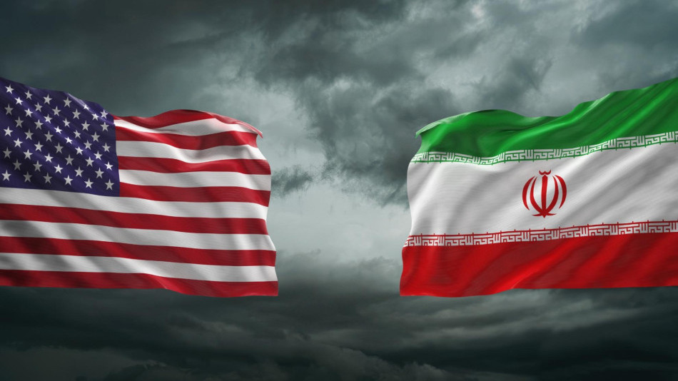 Сделката между САЩ и Иран – мирно споразумение или временно затишие