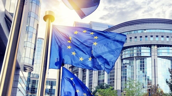 ЕС планира да намали разходите на бизнеса с € 8 милиарда годишно