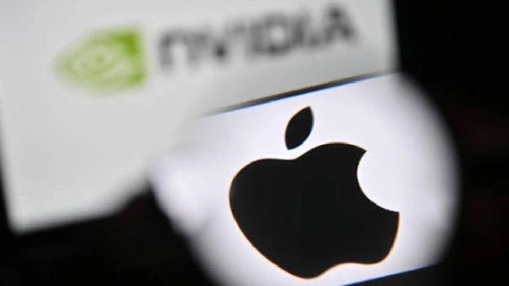 Apple отново стана най-скъпата компания в света