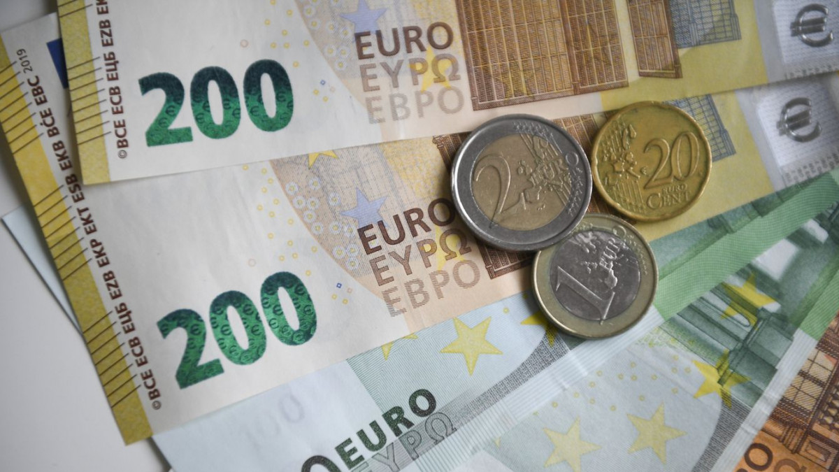 В Италия глобиха с 2,5 милиона евро фалшиви спонсори на Олимпийските игри