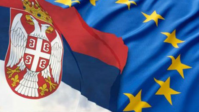 Напрежение между Европейската комисия и страните в ЕС по повод Сърбия