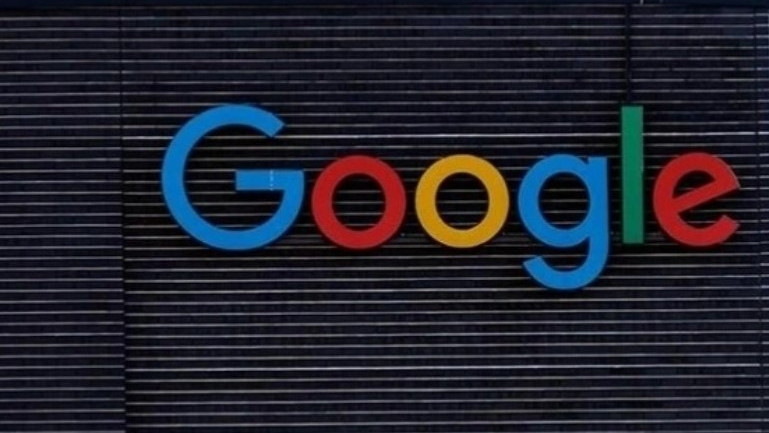 Съдът на ЕС потвърди глобата от 4,1 милиарда евро, наложена на Google