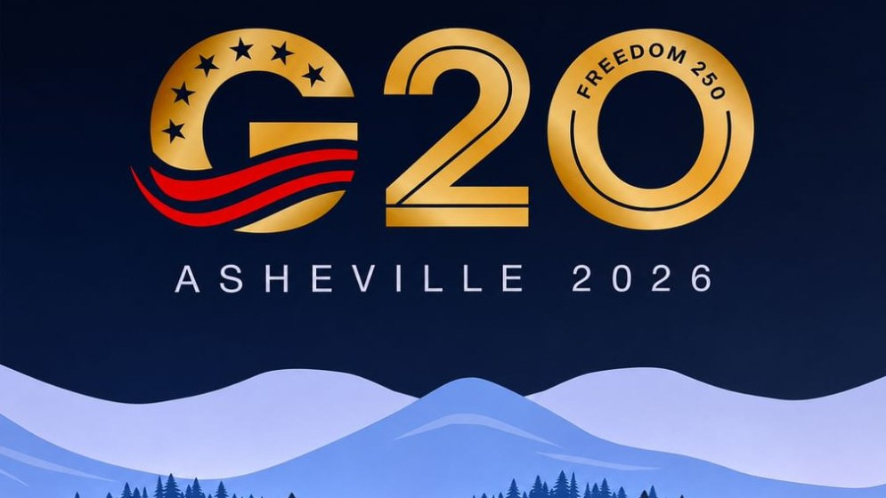 Финансистите на G 20 ще обмислят нови санкции срещу Иран