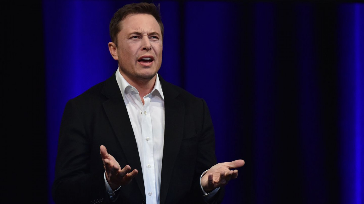 Nvidia разкри дял в SpaceX на стойност 21 млрд. долара