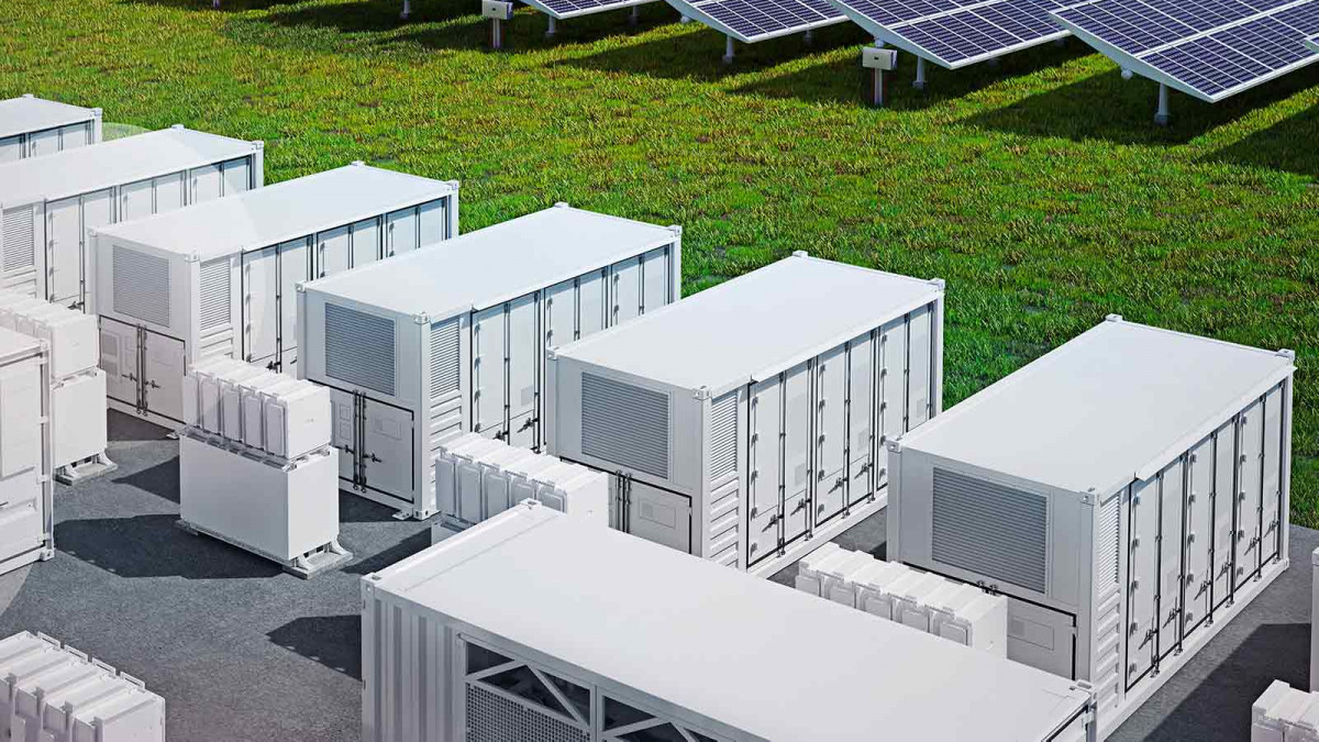 Плащаме 14 пъти по-висока екотакса за батерии, отколкото в Румъния
