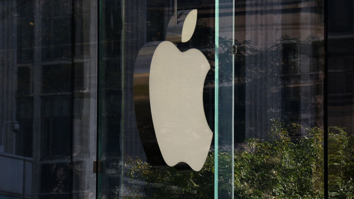 Apple представя първия си сгъваем iPhone на 9 септември