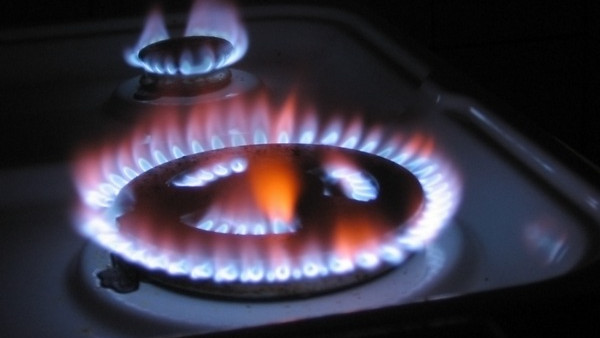 Цените на газа в Европа ускориха ръста си до 2,1%