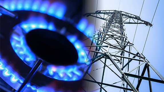 Колко плащат за газ и електричество в Европа