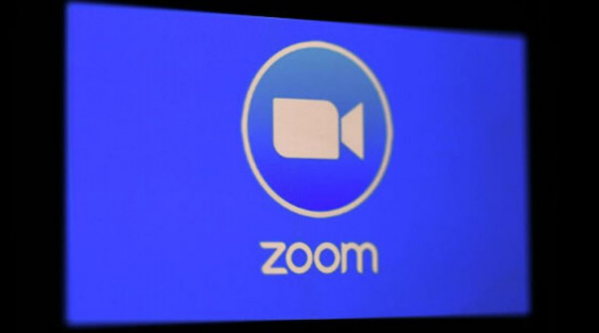Корпорации и правителства забраниха на служителите си да използват Zoom