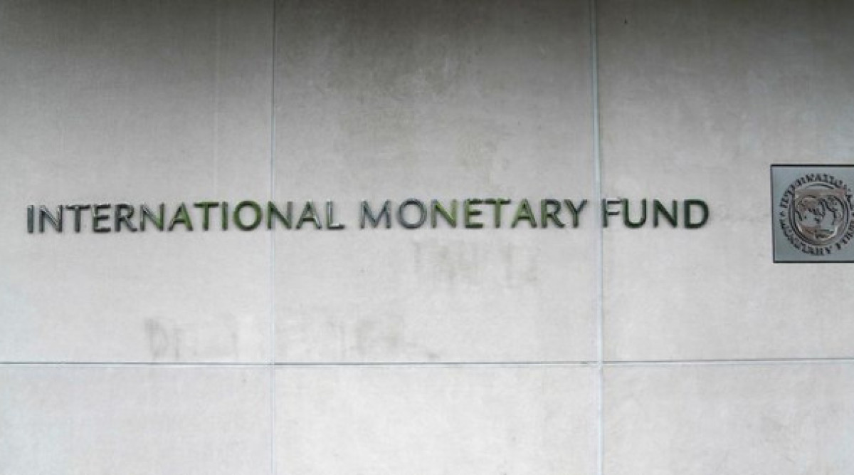 МВФ анонсира още по-голямо задълбочаване на глобалната икономическа криза