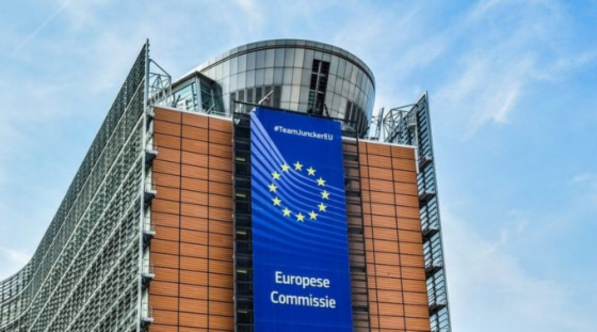 ЕС отпуска 1 милиард евро за борба с COVID-19