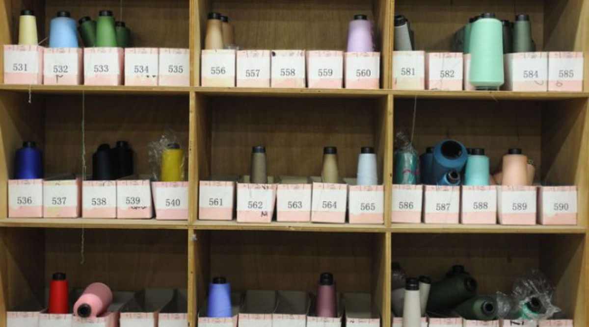 Глобални козметични производители се отказват от използването на талк