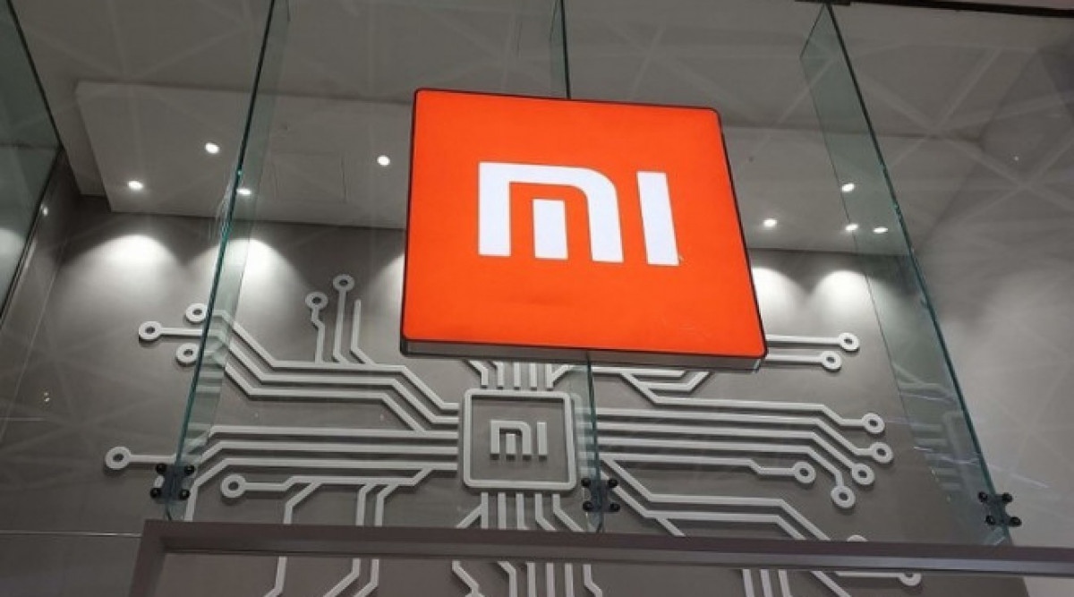 Xiaomi отчете приходи над прогнозите на анализаторите