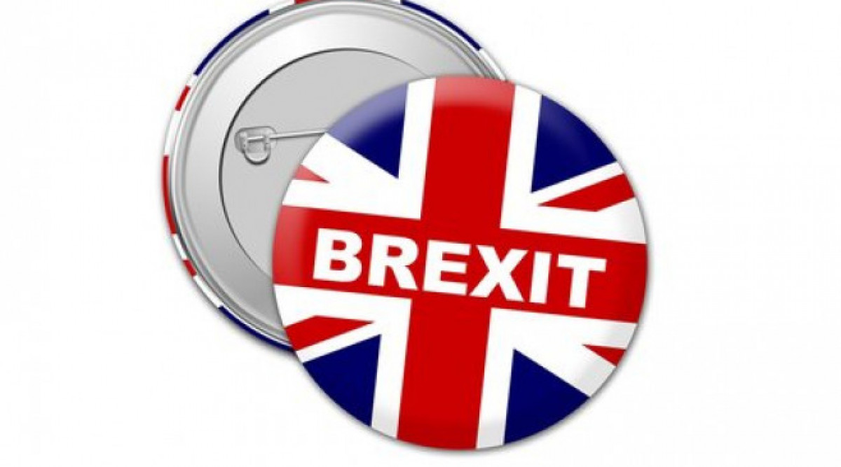 Ще има ли споразумение между Великобритания и ЕС относно Брекзит?