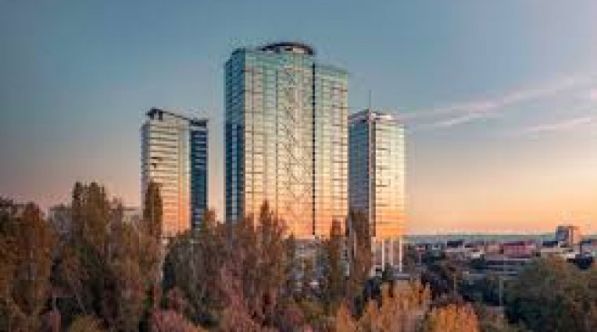 Хотелиерите в София отчитат 70% спад на приходите
