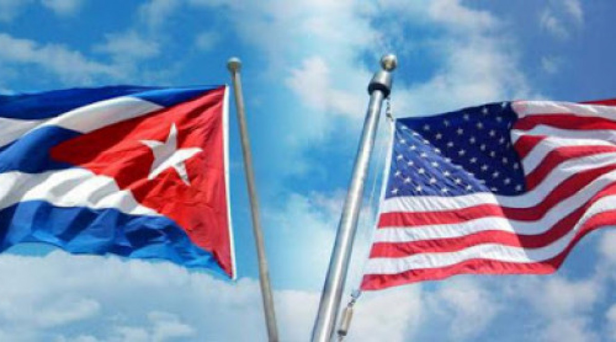 САЩ забраниха чартърните полети до Куба