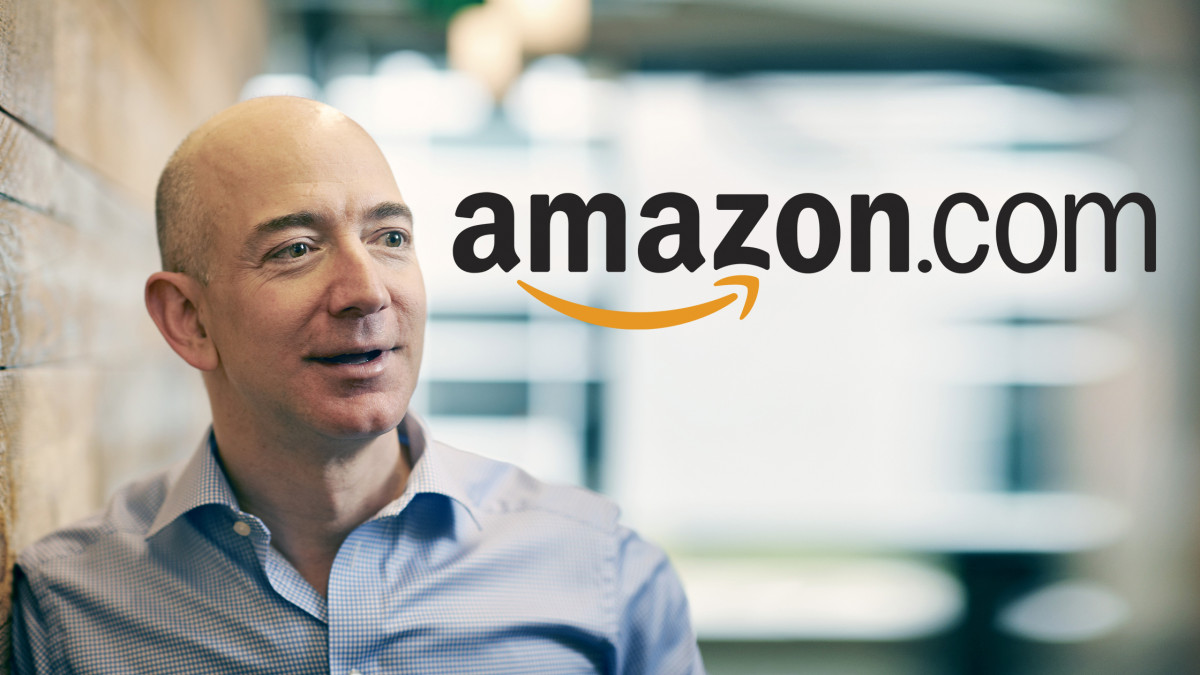 Amazon уволнява безогледно
