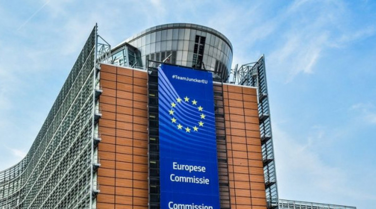 Европейският съюз подготвя бял списък за туристите