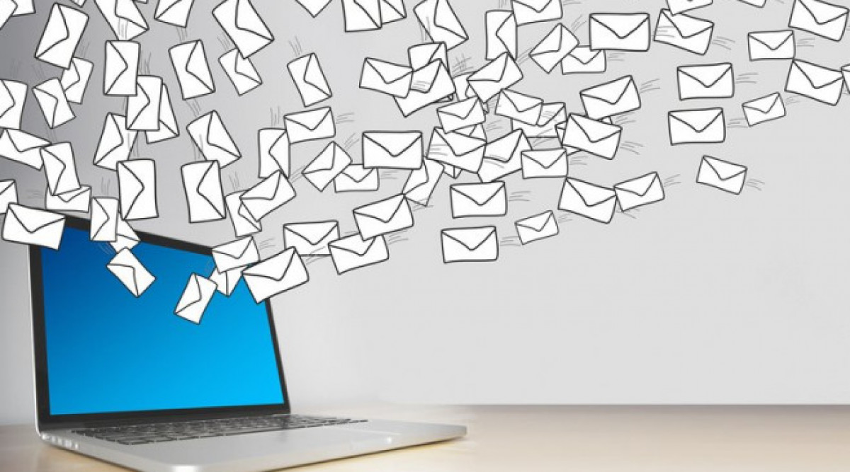 Съвети за планиране на успешна имейл маркетинг кампания