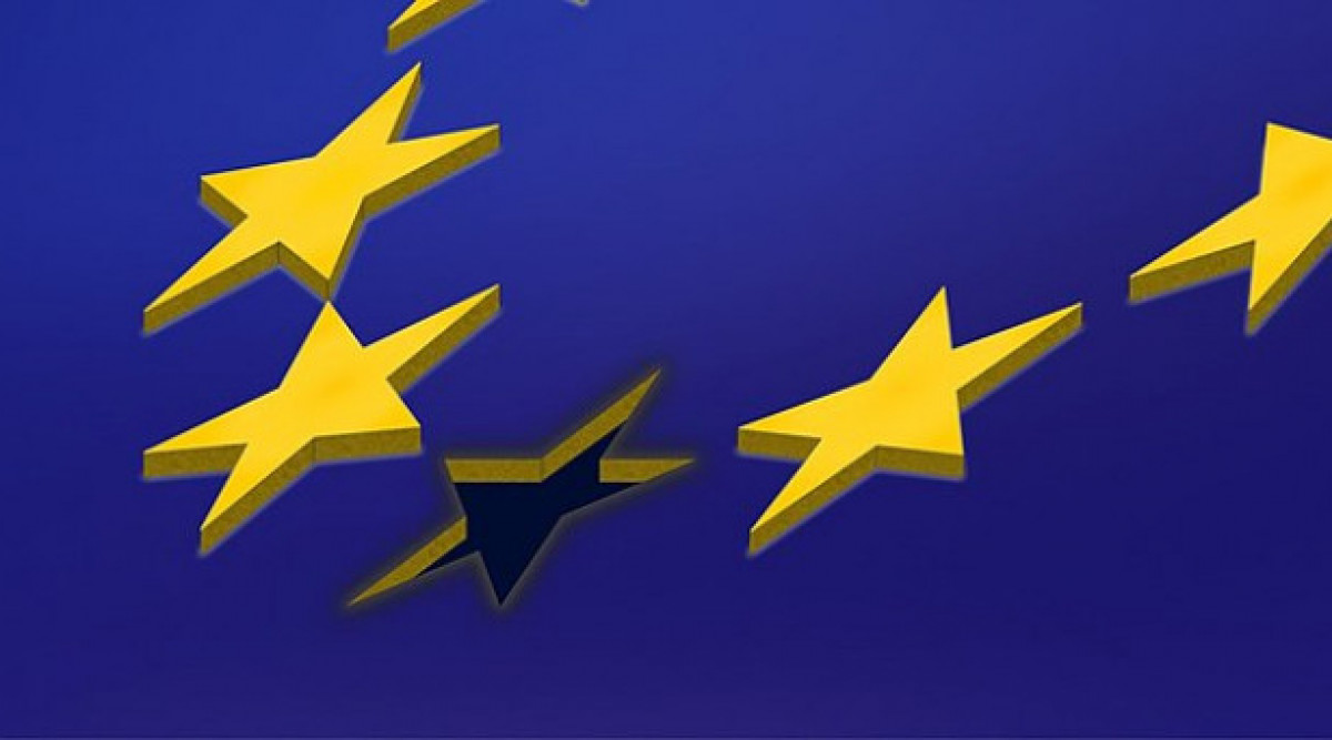 ЕС и Великобритания се нуждаят спешно от сключване на търговска сделка