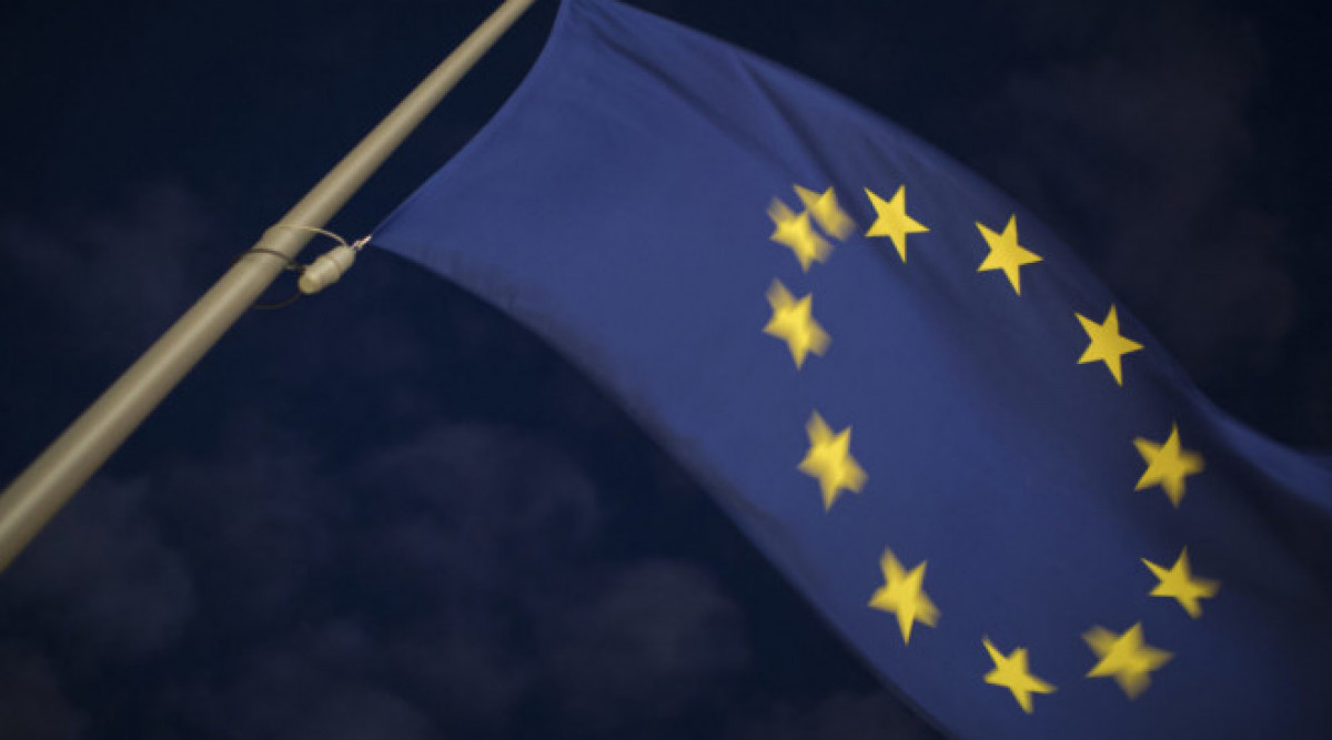 ЕС събира пари за възстановяване от пандемията