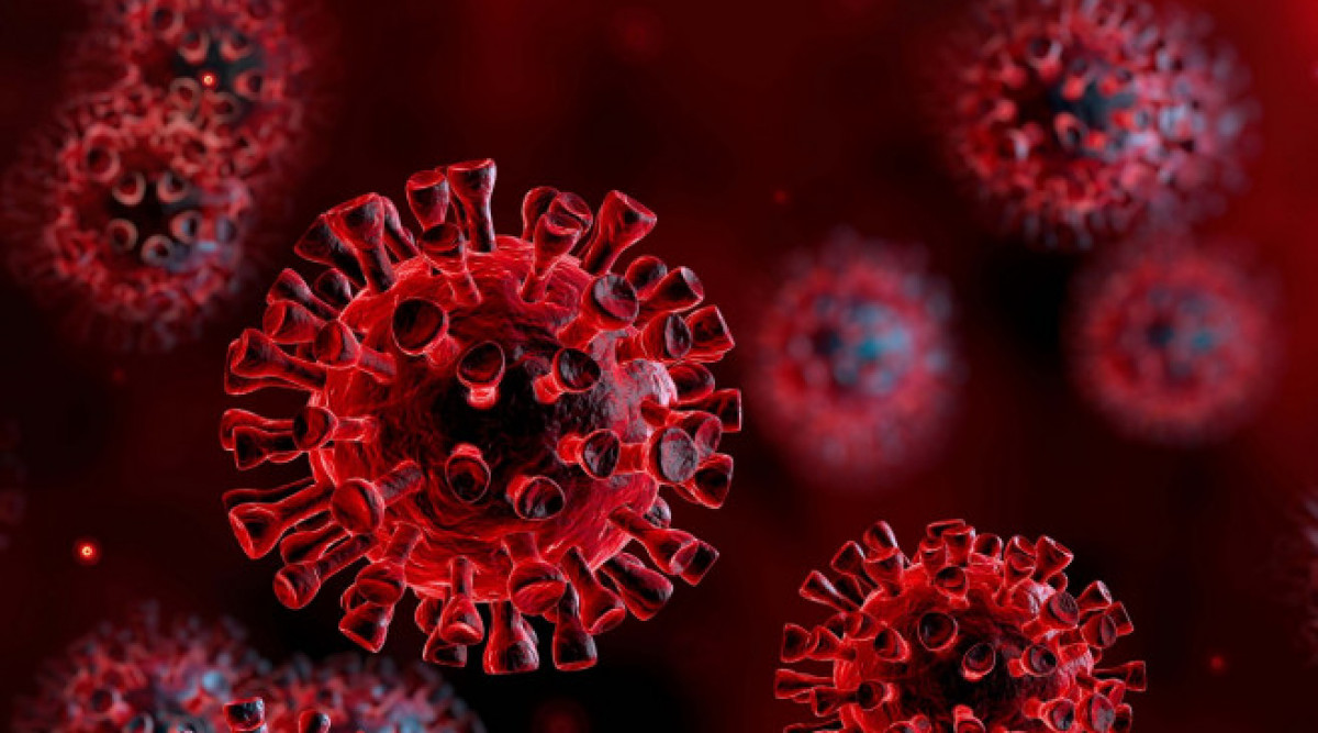 Заразените с коронавирус на планетата стигнаха 13,5 милиона, 232 нови случая у нас