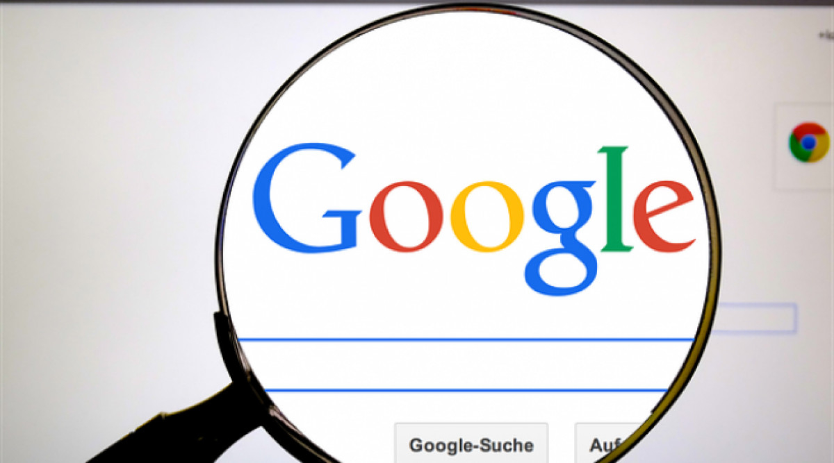 Google Chrome скоро ще позволи на потребителите да групират отворените раздели в браузъра си