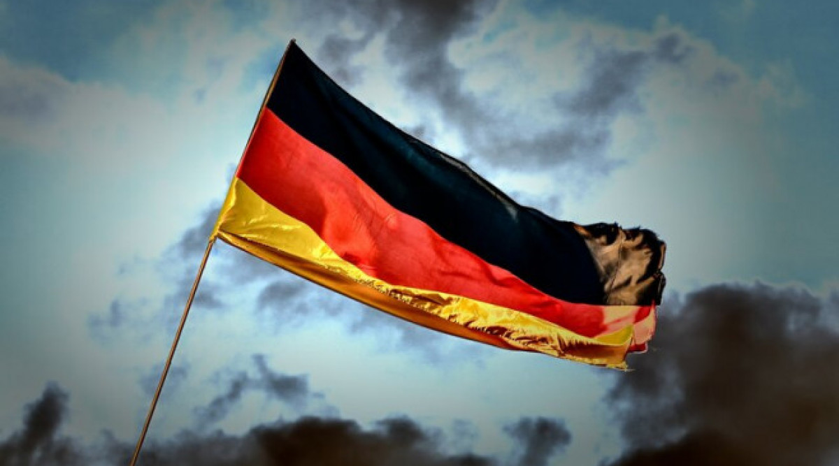 Доверието на инвеститорите в Германия достигна най-високото си ниво