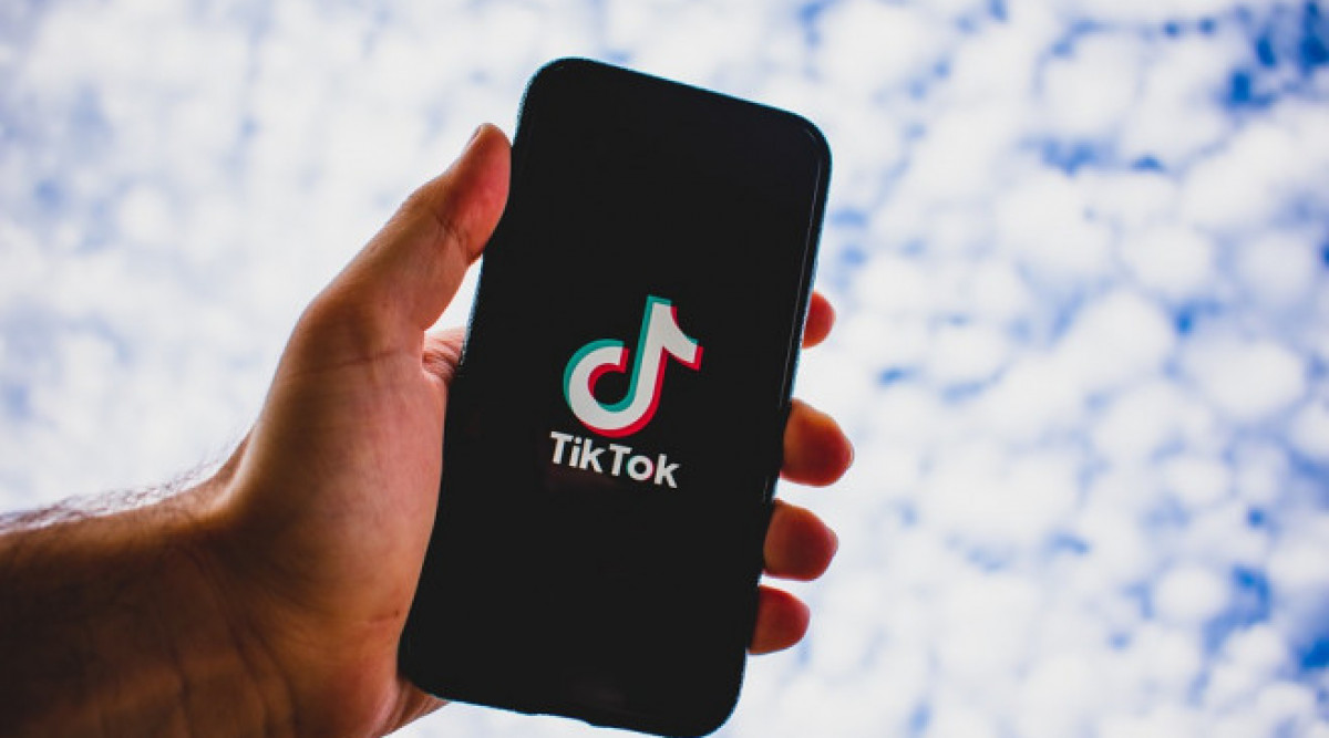 Google изключи възможността да купи TikTok