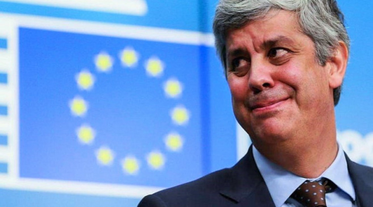 Половин трилион евро за възстановяване одобриха финансовите министри от ЕС