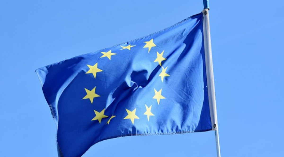 ЕС с план за възстановяване от щетите на пандемията в размер на 826 млрд. долара