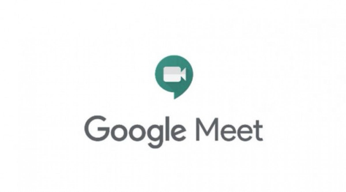 Google ще ограничи безплатните възможности на услугата за видеовръзка Meet