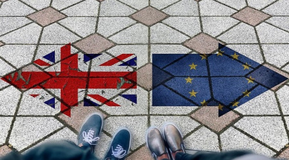 Богатите британци търсят второ гражданство заради Brexit