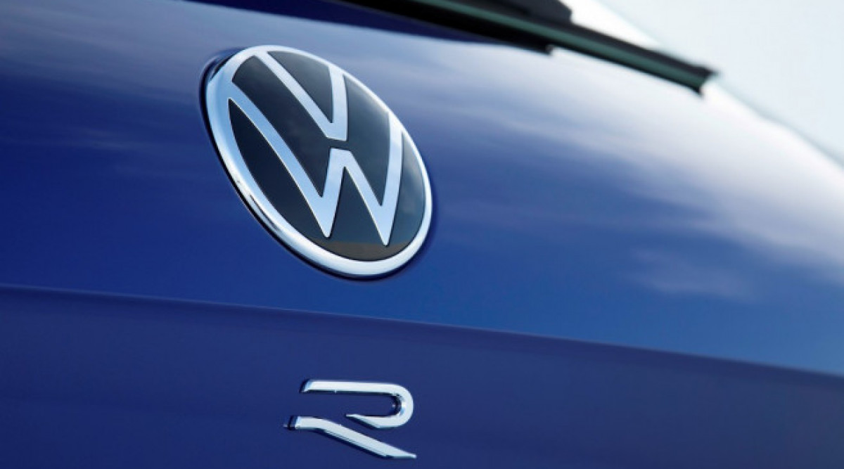 VW  губи хиляди евро с всеки продаден електроавтомобил