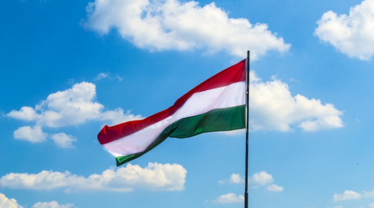 Унгария затваря границите си като мярка срещу COVID-19