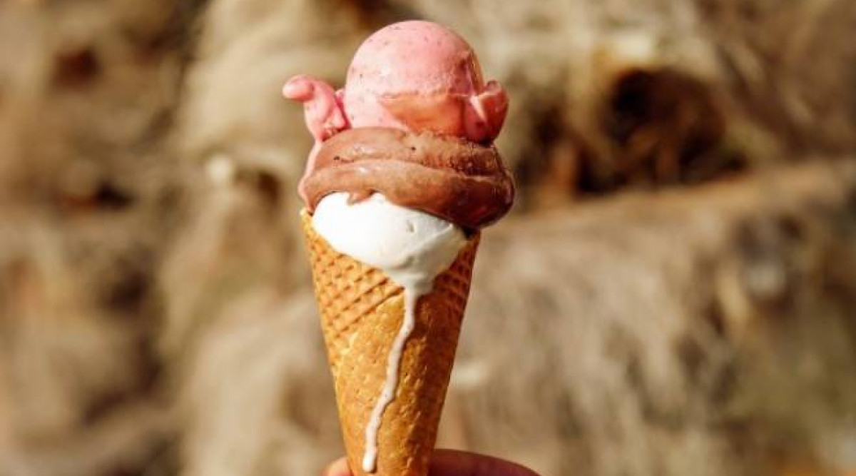 Затварят фабрика за сладоледи във Варна, над 70 служители са засегнати
