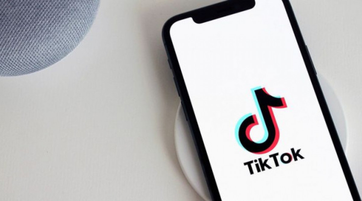 Американските фондови индекси отбелязаха спад след забраната на TikTok и WeChat