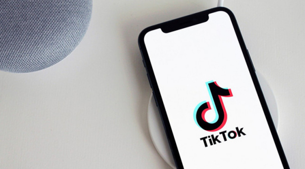 Google изтри милиони негативни ревюта за TikTok, рейтингът на приложението е критично нисък