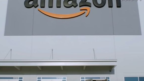 Amazon в преговори за закупуване на „Метро Голдуин Майер“ срещу 9 млрд. долара