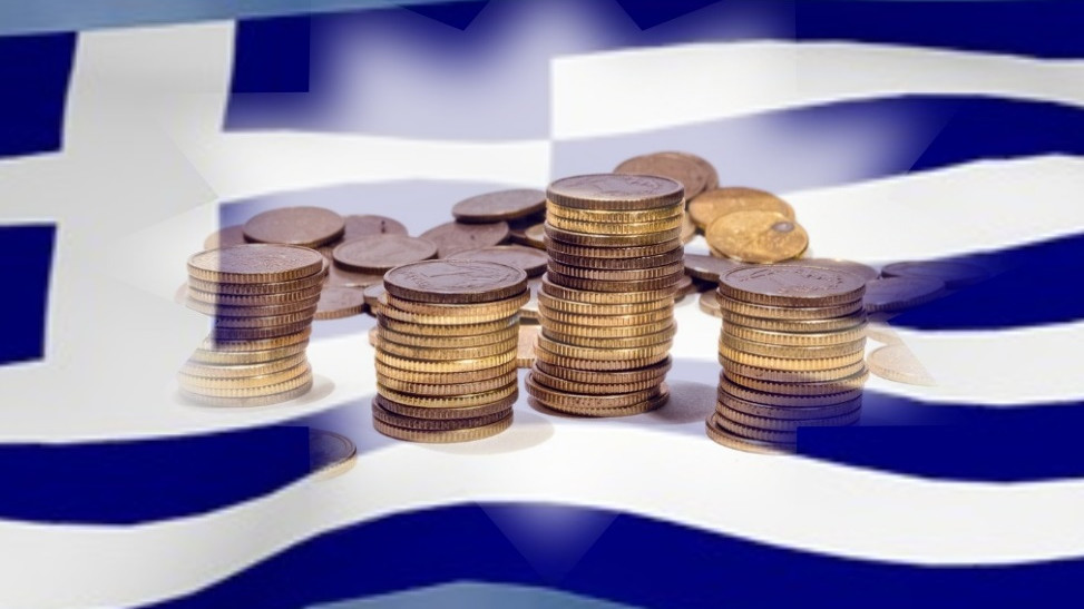 Гърция се завръща на дълговия пазар
