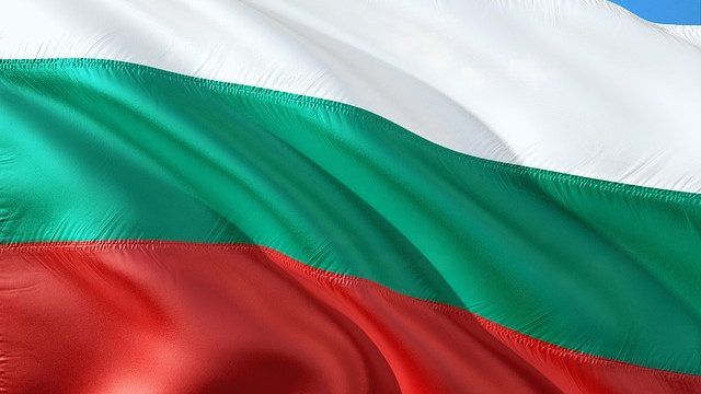 Изборните резултати вещаят политическа промяна в България
