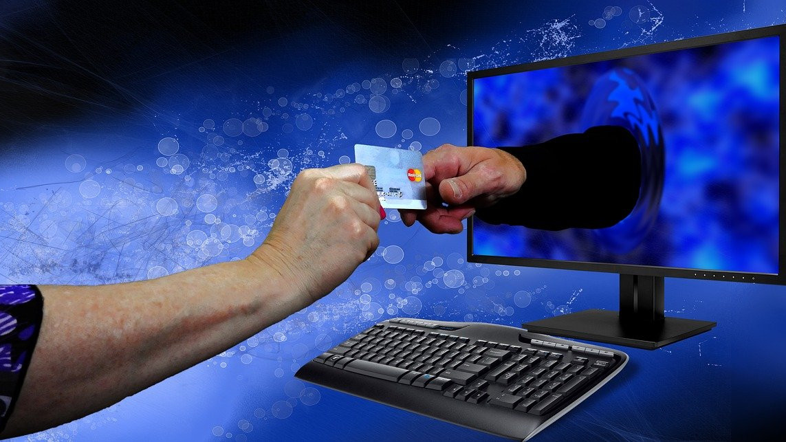 Mastercard ще започне да работи с криптовалута през 2021 г.