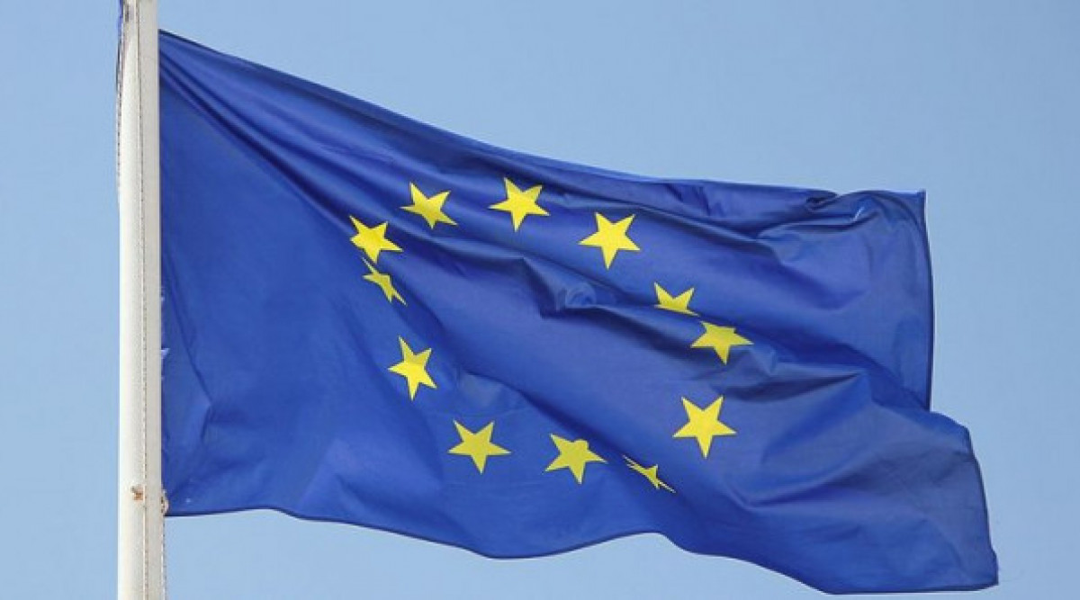 Днес влизат в сила правилата за наблюдение на преките чуждестранни инвестиции в ЕС