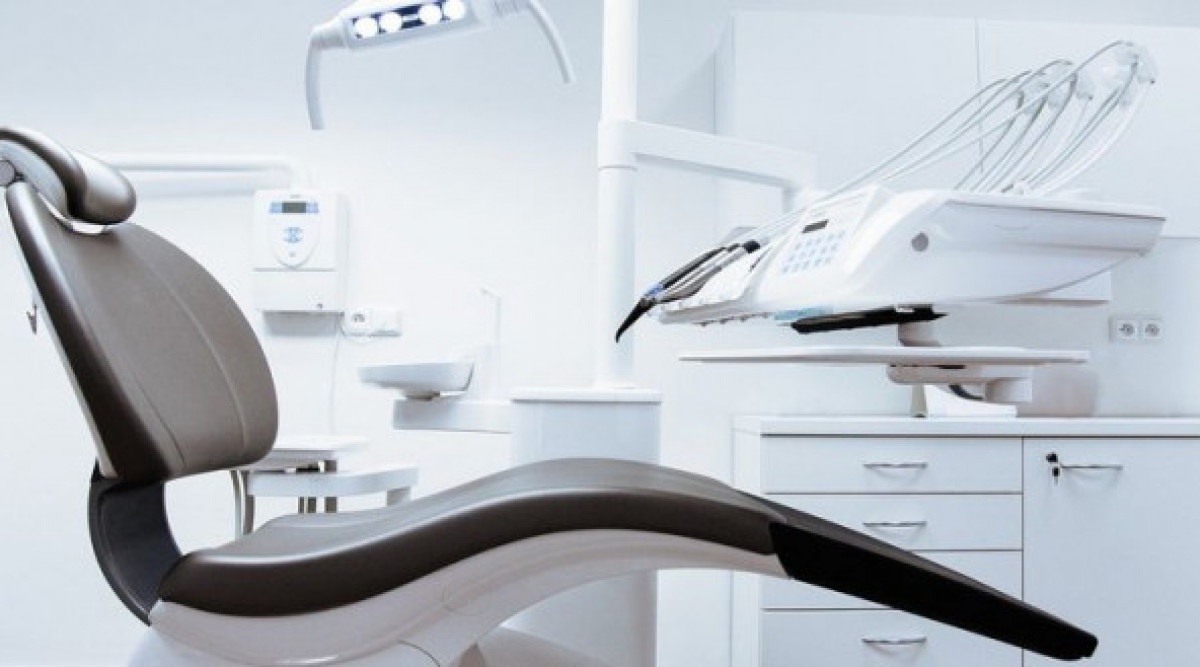 СЗО призовава хората да се откажат от посещения при стоматолози