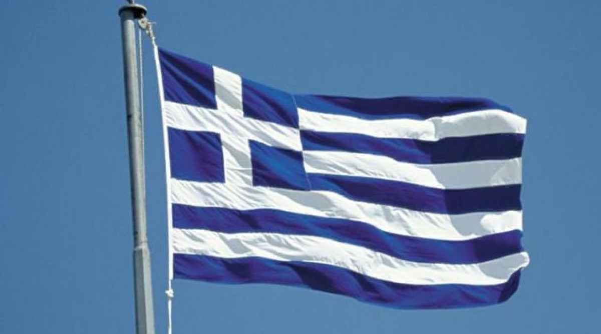 Расте напрежението в образователната система в Гърция
