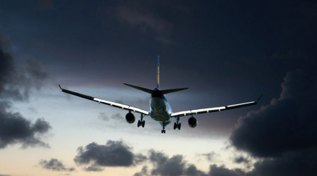 Авиокомпаниите обещават да затегнат правилата за пътниците по време на полет