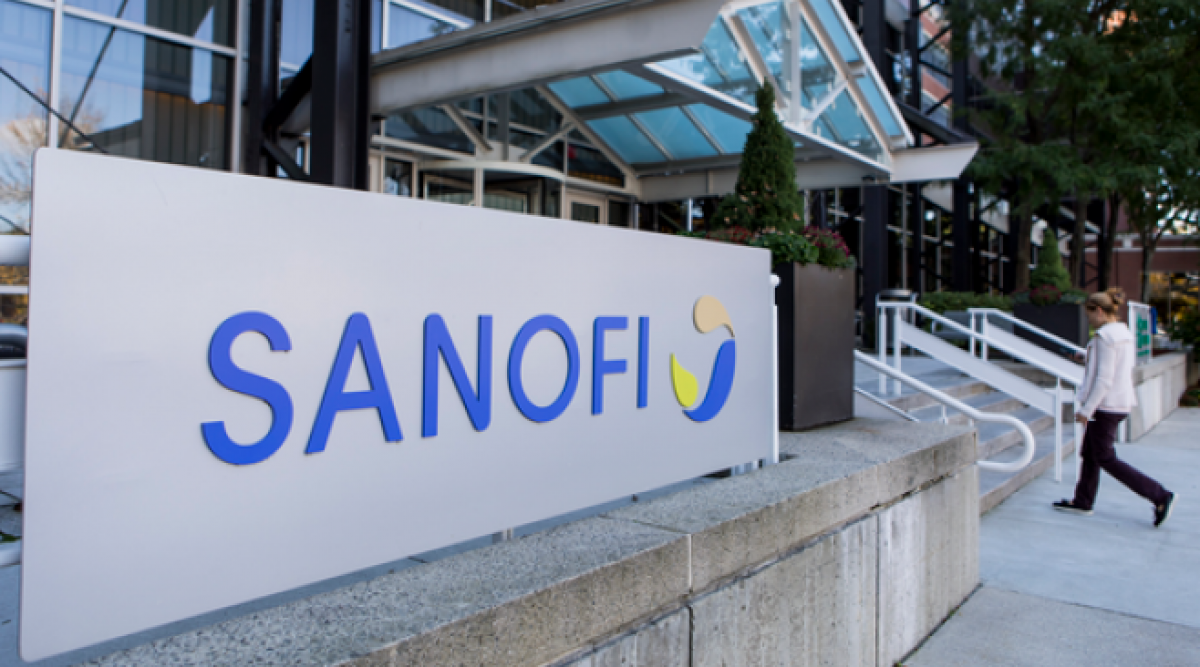 Разследват Sanofi за лекарството срещу епилепсия Depakine